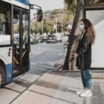 Zmowa przetargowa na Slasku W tle 13 mld zotych