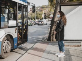 Zmowa przetargowa na Slasku W tle 13 mld zotych