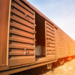 Zwolnienia w PKP Cargo. Do wrzesnia 2026 r. prace moze stracic do 2429 osob