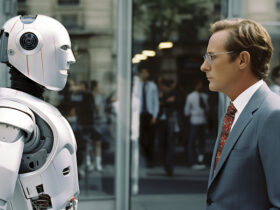 xAI Muska prowadzi rozmowy na temat 43 miliarda dolarow finansowania kapitalowego