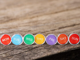 17 brytyjskich firm wprowadza czterodniowy tydzien pracy po udanym pilotazu