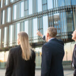 40 postulatow deregulacyjnych weszlo w zycie informuje serwis SprawdzaMY