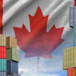 Bialy Dom potwierdza ze wznowil negocjacje z Kanada po wycofaniu podatku cyfrowego