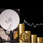 Bitcoin osiaga rekordowe 123 tys. dolarow. Inwestorzy licza na wzmocnienie polityki USA