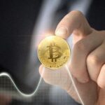 Bitcoin osiaga rekordowy poziom dzieki popytowi inwestorow instytucjonalnych