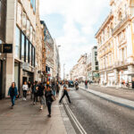 Brytyjska sieciowka modowa moze zbankrutowac