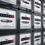 Brytyjski Octopus Energy wyplaci 15 mln funtow odszkodowania za bledy na rachunkach