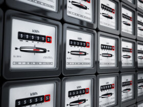 Brytyjski Octopus Energy wyplaci 15 mln funtow odszkodowania za bledy na rachunkach