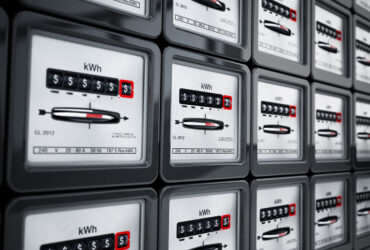 Brytyjski Octopus Energy wyplaci 15 mln funtow odszkodowania za bledy na rachunkach