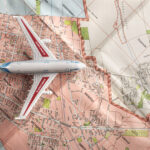 CPK w tym roku zamierza oglosic przetargi na 12 mld zl