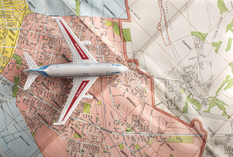 CPK w tym roku zamierza oglosic przetargi na 12 mld zl