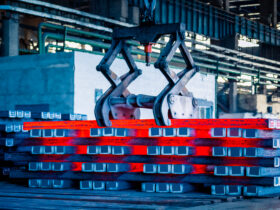 Chinski eksport magnesow ziem rzadkich do USA gwaltownie wzrosl w czerwcu