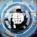 Chiny gotowe do dyskusji na temat taryf i subsydiow z USA w WTO