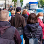 Dlug publiczny Polski to 574 proc. PKB deficyt 51 proc. PKB w I kw. 2025 r