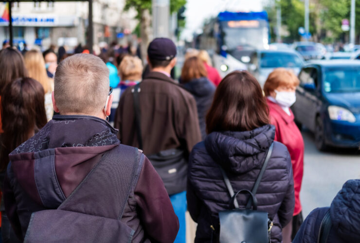 Dlug publiczny Polski to 574 proc. PKB deficyt 51 proc. PKB w I kw. 2025 r