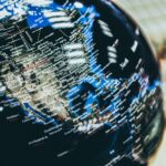 Donald Trump listy taryfowe do 12 krajow zostaly podpisane i zostana wyslane w poniedzialek