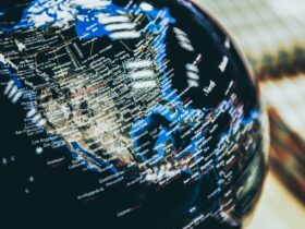 Donald Trump listy taryfowe do 12 krajow zostaly podpisane i zostana wyslane w poniedzialek