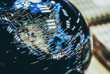 Donald Trump listy taryfowe do 12 krajow zostaly podpisane i zostana wyslane w poniedzialek