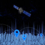 ECL podpisal plan polaczenia z SatRev