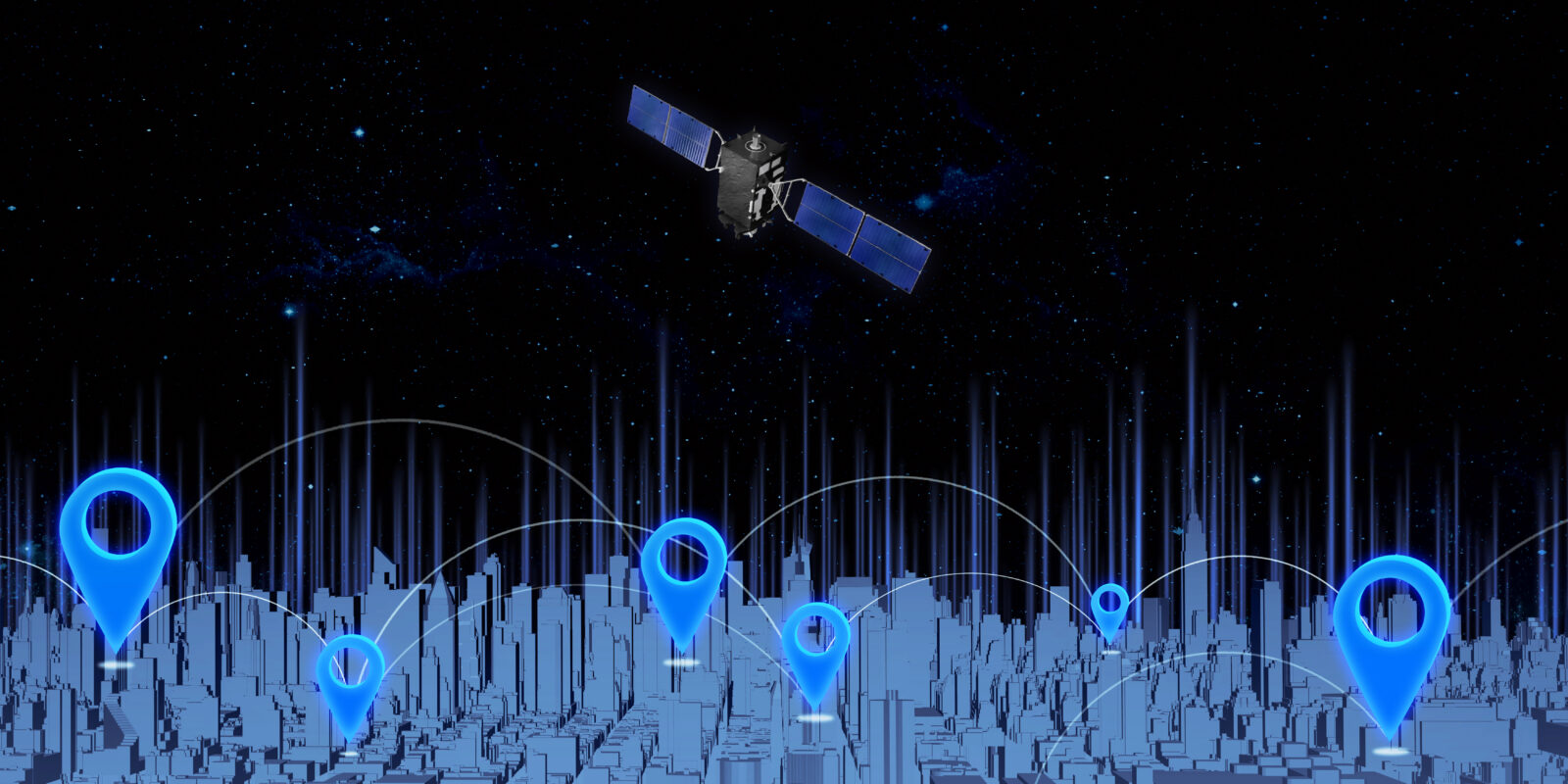 ECL podpisal plan polaczenia z SatRev