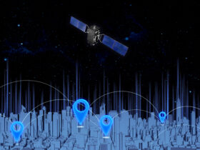 ECL podpisal plan polaczenia z SatRev