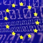 EUAIAct Praktyczny podrecznik dla europejskich firm