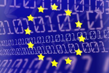 EUAIAct Praktyczny podrecznik dla europejskich firm