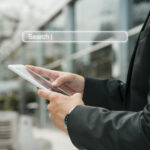 Googles AI Overviews dotkniete skarga antymonopolowa UE zlozona przez niezaleznych wydawcow