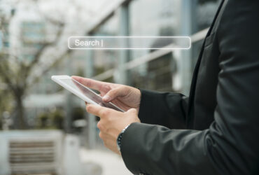 Googles AI Overviews dotkniete skarga antymonopolowa UE zlozona przez niezaleznych wydawcow