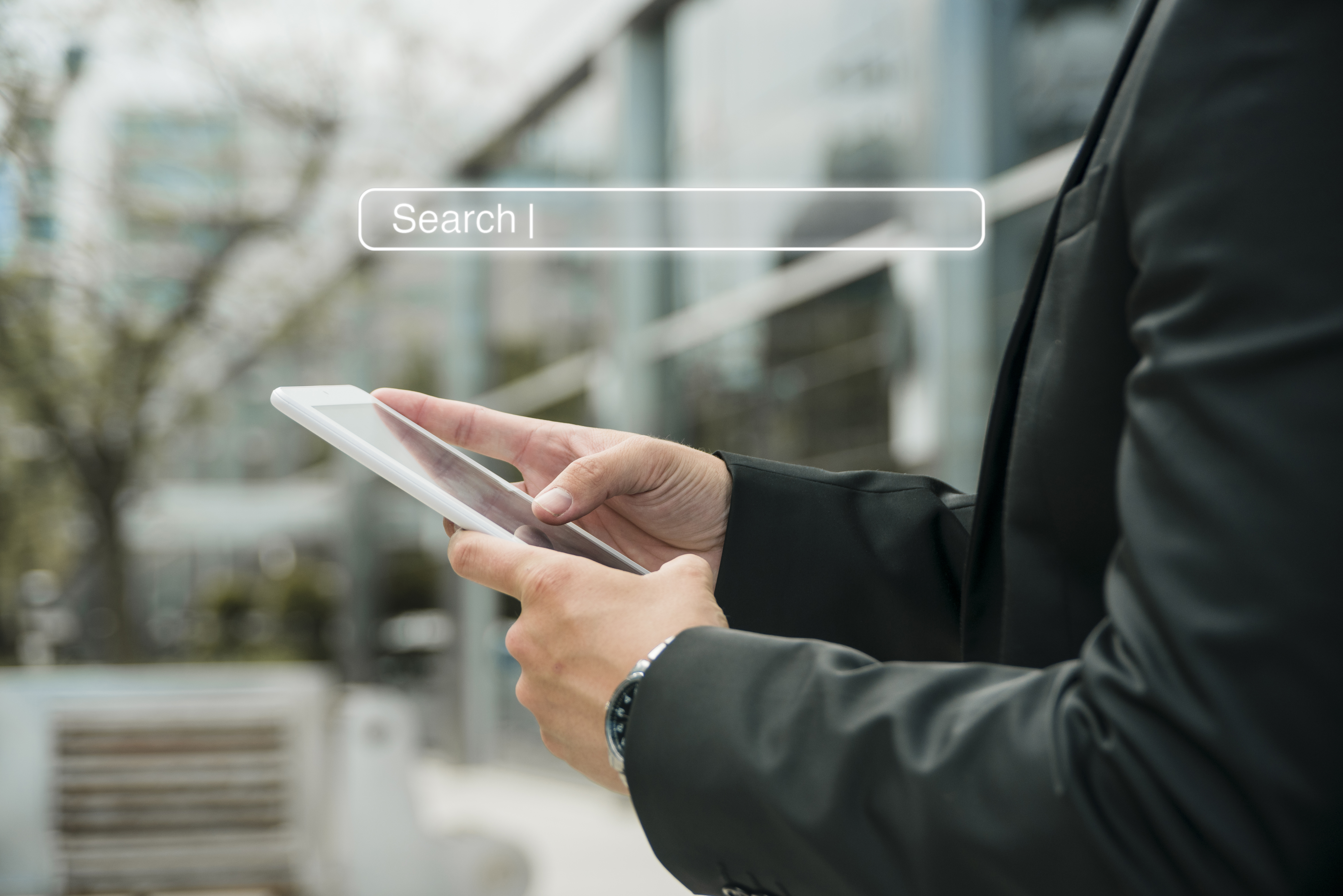 Googles AI Overviews dotkniete skarga antymonopolowa UE zlozona przez niezaleznych wydawcow