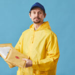 Grupa InPost przejmuje hiszpanska firme Sending