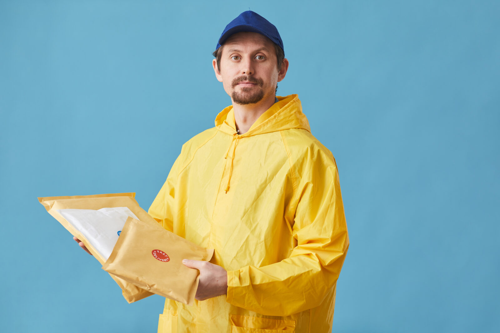 Grupa InPost przejmuje hiszpanska firme Sending