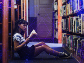 Jedenascie polskich uczelni utworzy centra wiedzy o dostepnosci zapowiada NCBR