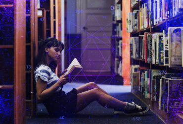 Jedenascie polskich uczelni utworzy centra wiedzy o dostepnosci zapowiada NCBR