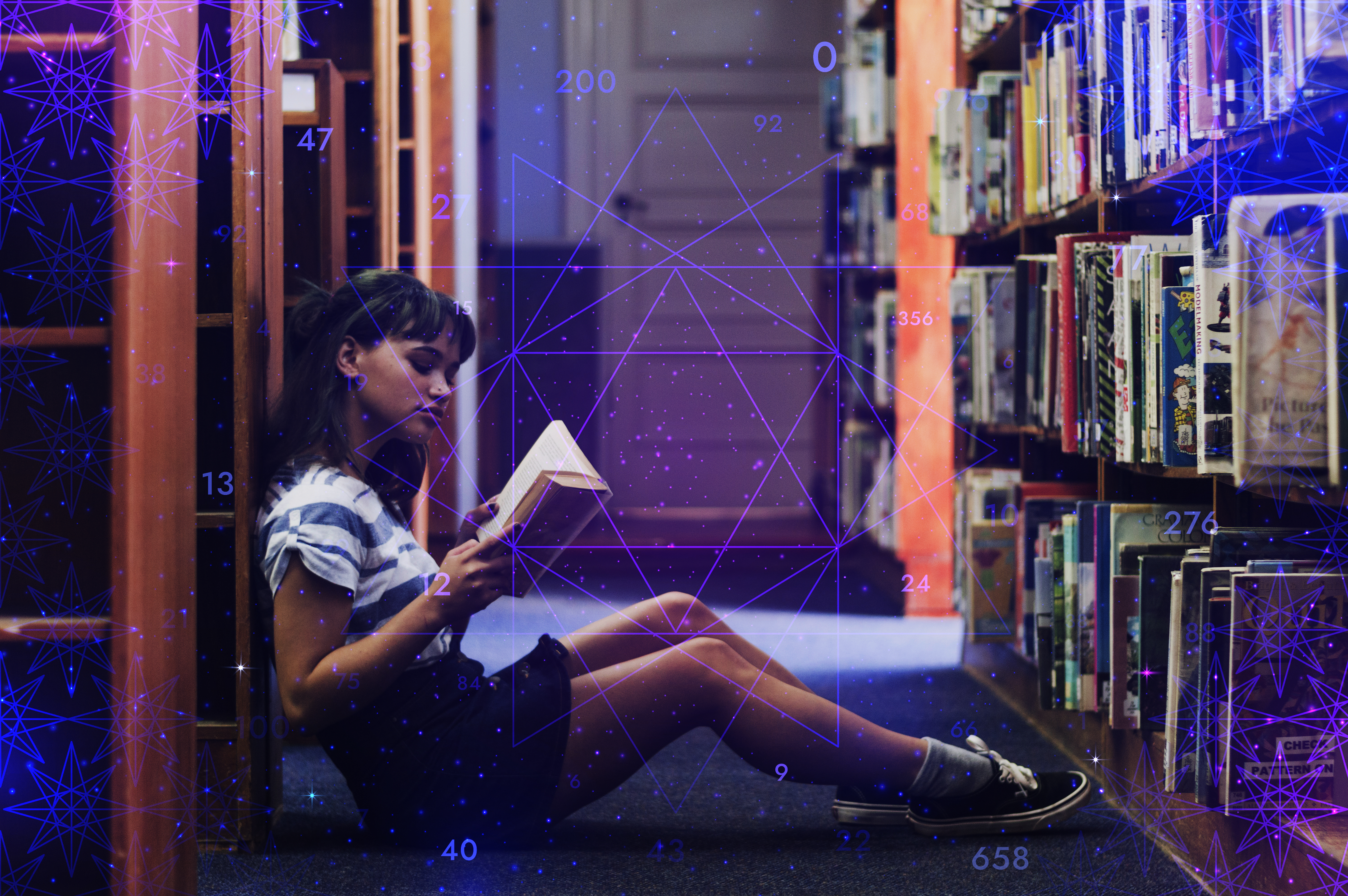 Jedenascie polskich uczelni utworzy centra wiedzy o dostepnosci zapowiada NCBR