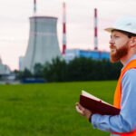 Jest aktualizacja bezpieczenstwa obiektow jadrowych