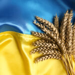 KE i Ukraina wstepnie porozumialy sie w sprawie nowej umowy handlowej