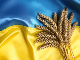 KE i Ukraina wstepnie porozumialy sie w sprawie nowej umowy handlowej