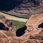 KoBold Metals podpisuje kontrakt na eksploatacje najwiekszej w Kongu kopalni litu