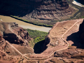 KoBold Metals podpisuje kontrakt na eksploatacje najwiekszej w Kongu kopalni litu