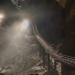 Kopalnia Jas Mos Jastrzebie III zlikwidowana do konca. Spolka sprzedaje grunty