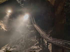 Kopalnia Jas Mos Jastrzebie III zlikwidowana do konca. Spolka sprzedaje grunty