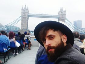 Liczba ludności zamieszkałej w Wielkiej Brytanii wzrośnie do prawie 75 milionów do 2100 r. 141 Liczba ludnosci zamieszkalej w Wielkiej Brytanii wzrosnie do prawie 75 milionow do 2100 r