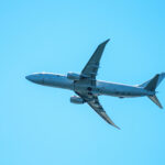 Litwa nie ma informacji potrzebnych do rozmow o udzialach w airBaltic z Lotwa