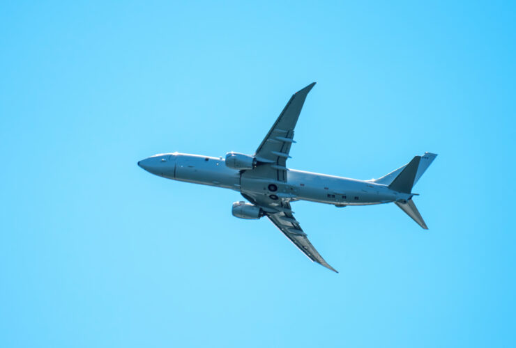 Litwa nie ma informacji potrzebnych do rozmow o udzialach w airBaltic z Lotwa