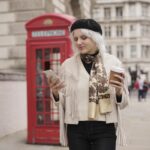 Londyn wprowadza zmiany w prawie imigracyjnym i Settlement Scheme