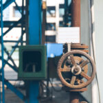 OPEC przyspiesza wzrosty produkcji ropy naftowej. Doda 548 tys. barylek dziennie w sierpniu