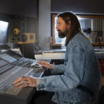 Oferta Universal na Downtown za 775 mln dolarow zostala objeta unijnym dochodzeniem antymonopolowym