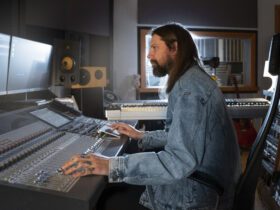 Oferta Universal na Downtown za 775 mln dolarow zostala objeta unijnym dochodzeniem antymonopolowym