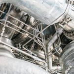 Orlen Synthos Green Energy podpisuje list intencyjny z kanadyjska OPG w sprawie SMR